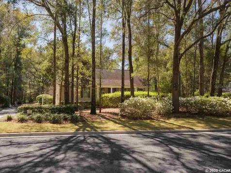 8921 SW 61st Avenue Gainesville FL 32608