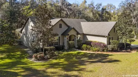 7615 SW 103rd Avenue Gainesville FL 32608