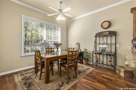 7615 SW 103rd Avenue Gainesville FL 32608