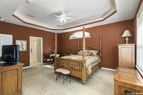 7615 SW 103rd Avenue Gainesville FL 32608