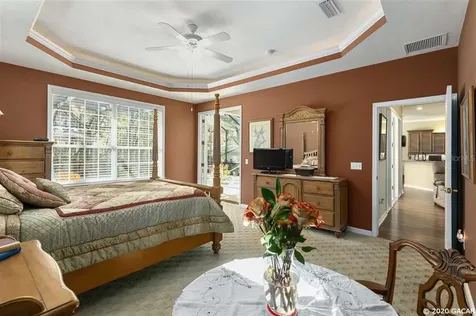7615 SW 103rd Avenue Gainesville FL 32608