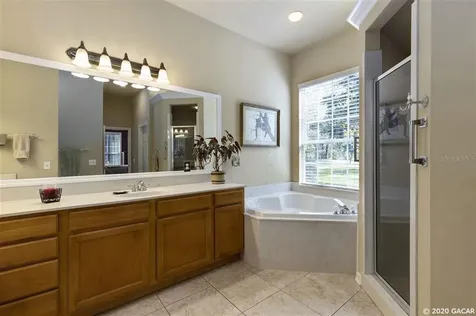7615 SW 103rd Avenue Gainesville FL 32608