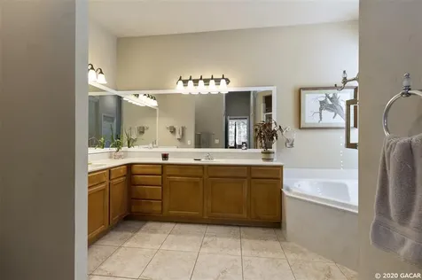 7615 SW 103rd Avenue Gainesville FL 32608