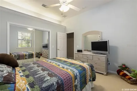 7615 SW 103rd Avenue Gainesville FL 32608