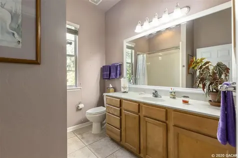 7615 SW 103rd Avenue Gainesville FL 32608