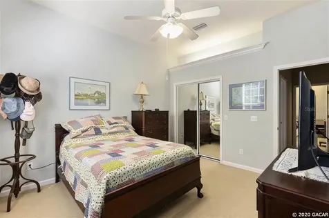 7615 SW 103rd Avenue Gainesville FL 32608