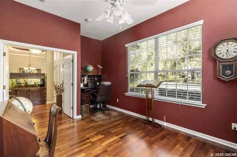 7615 SW 103rd Avenue Gainesville FL 32608