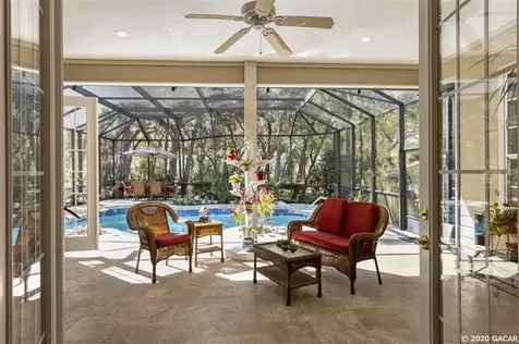7615 SW 103rd Avenue Gainesville FL 32608