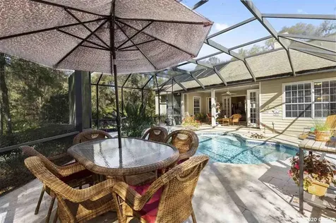 7615 SW 103rd Avenue Gainesville FL 32608