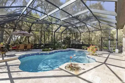 7615 SW 103rd Avenue Gainesville FL 32608