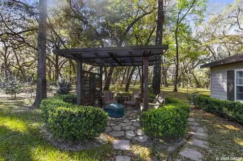 7615 SW 103rd Avenue Gainesville FL 32608