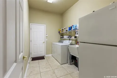 7615 SW 103rd Avenue Gainesville FL 32608