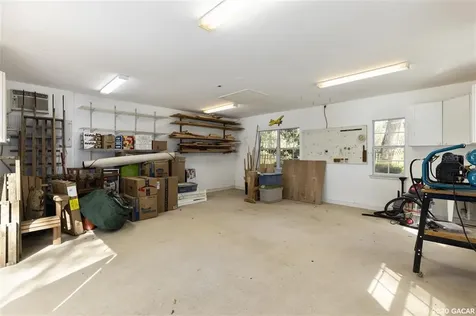 7615 SW 103rd Avenue Gainesville FL 32608