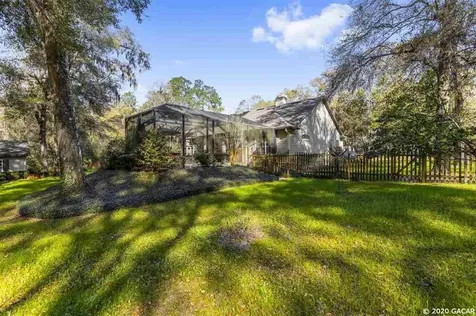 7615 SW 103rd Avenue Gainesville FL 32608