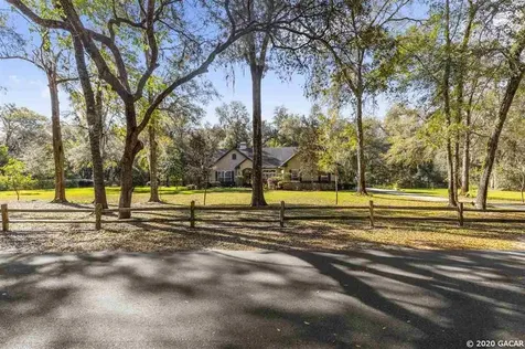 7615 SW 103rd Avenue Gainesville FL 32608
