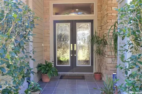 7615 SW 103rd Avenue Gainesville FL 32608
