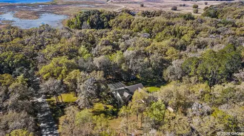 7615 SW 103rd Avenue Gainesville FL 32608