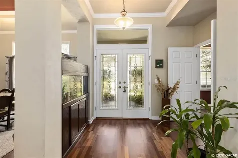 7615 SW 103rd Avenue Gainesville FL 32608