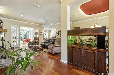 7615 SW 103rd Avenue Gainesville FL 32608