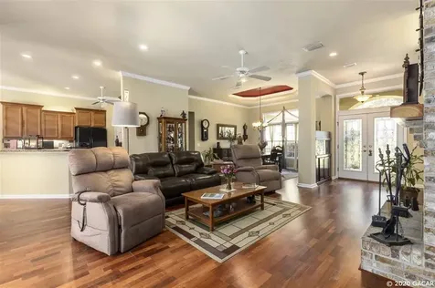 7615 SW 103rd Avenue Gainesville FL 32608