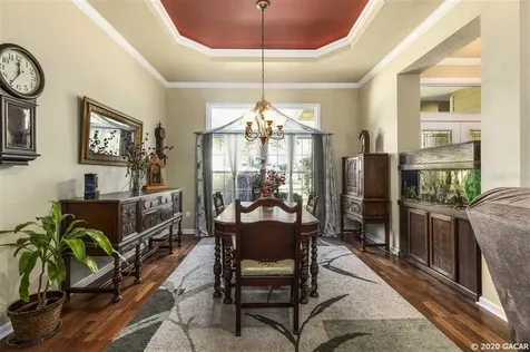 7615 SW 103rd Avenue Gainesville FL 32608