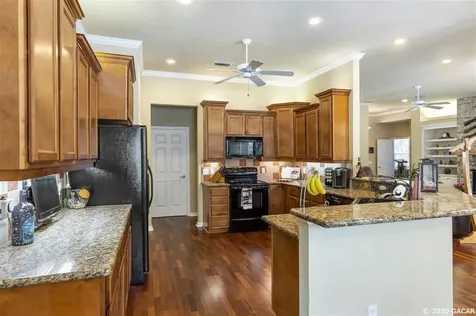 7615 SW 103rd Avenue Gainesville FL 32608