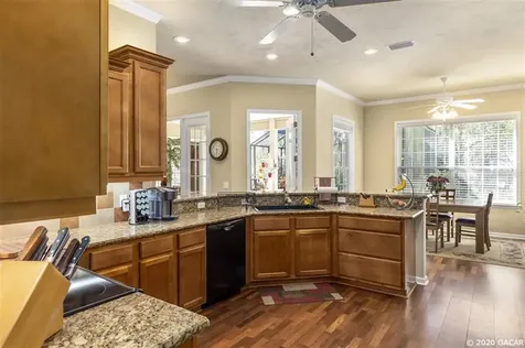 7615 SW 103rd Avenue Gainesville FL 32608