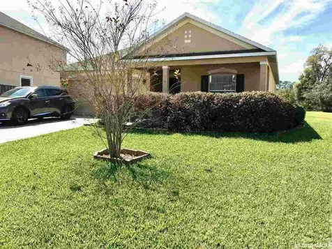798 SW 244th Way Newberry FL 32669