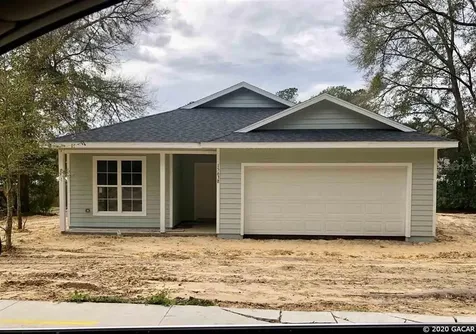 15638 NW 135th Terrace Alachua FL 32615
