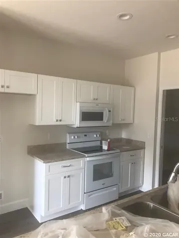 15638 NW 135th Terrace Alachua FL 32615