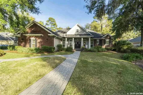 3721 SW 105th Street Gainesville FL 32608