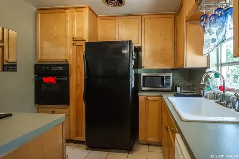 2402 NW 47th Terrace Gainesville FL 32606