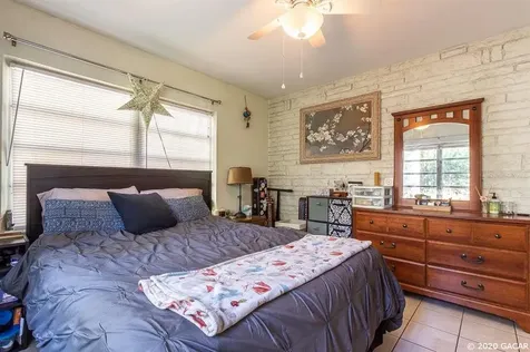2402 NW 47th Terrace Gainesville FL 32606