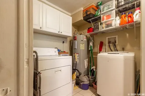 2402 NW 47th Terrace Gainesville FL 32606