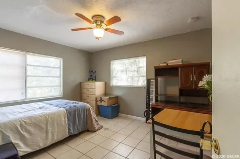 2402 NW 47th Terrace Gainesville FL 32606