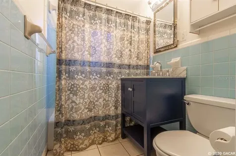 2402 NW 47th Terrace Gainesville FL 32606