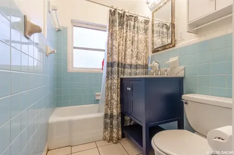 2402 NW 47th Terrace Gainesville FL 32606