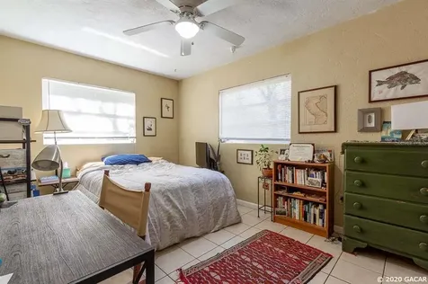 2402 NW 47th Terrace Gainesville FL 32606