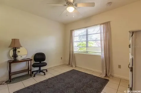 2402 NW 47th Terrace Gainesville FL 32606