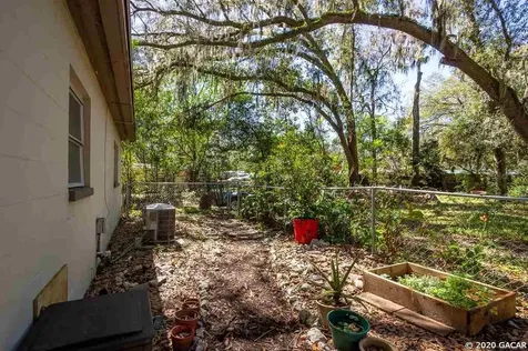 2402 NW 47th Terrace Gainesville FL 32606
