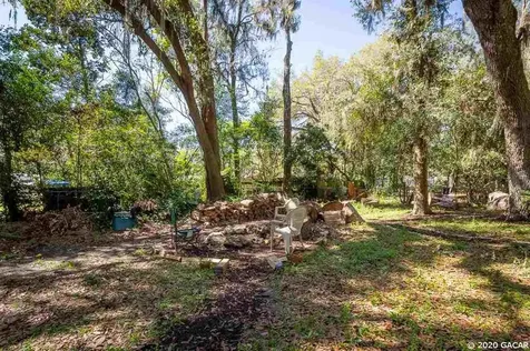 2402 NW 47th Terrace Gainesville FL 32606