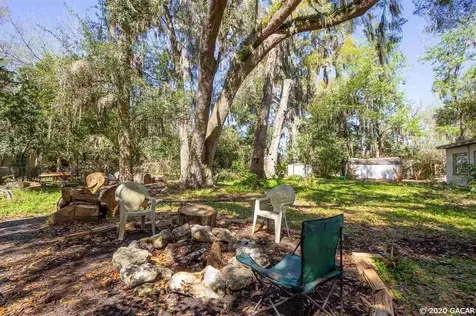 2402 NW 47th Terrace Gainesville FL 32606