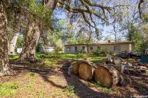 2402 NW 47th Terrace Gainesville FL 32606