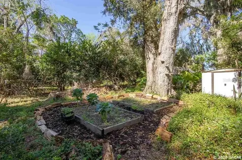 2402 NW 47th Terrace Gainesville FL 32606