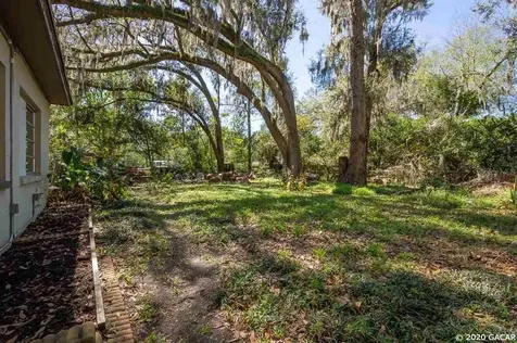 2402 NW 47th Terrace Gainesville FL 32606