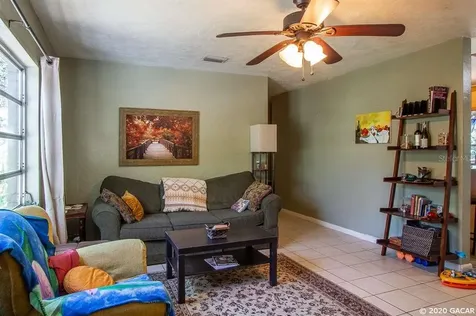 2402 NW 47th Terrace Gainesville FL 32606