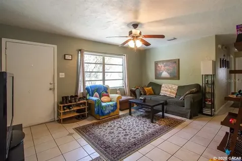 2402 NW 47th Terrace Gainesville FL 32606