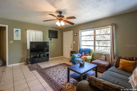 2402 NW 47th Terrace Gainesville FL 32606