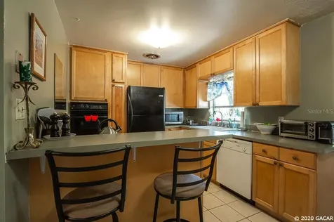 2402 NW 47th Terrace Gainesville FL 32606