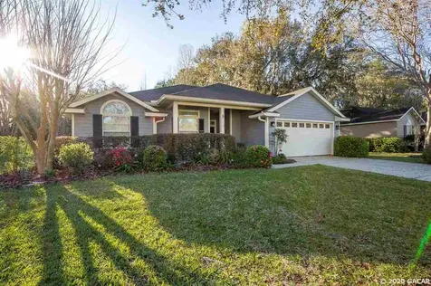 11626 NW 74th Terrace Alachua FL 32615